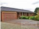 Drouin VIC 3818