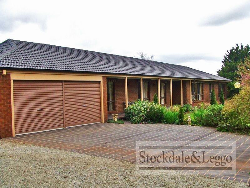 Drouin VIC 3818