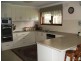Drouin VIC 3818