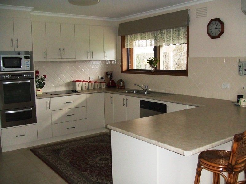 Drouin VIC 3818