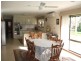 Drouin VIC 3818