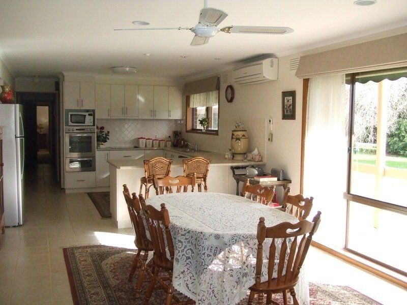 Drouin VIC 3818