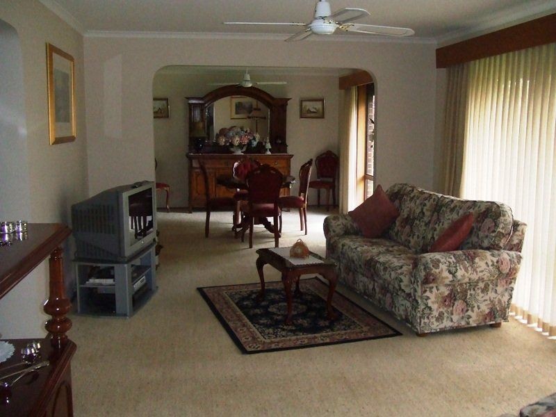 Drouin VIC 3818