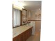 Drouin VIC 3818