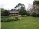 Drouin VIC 3818