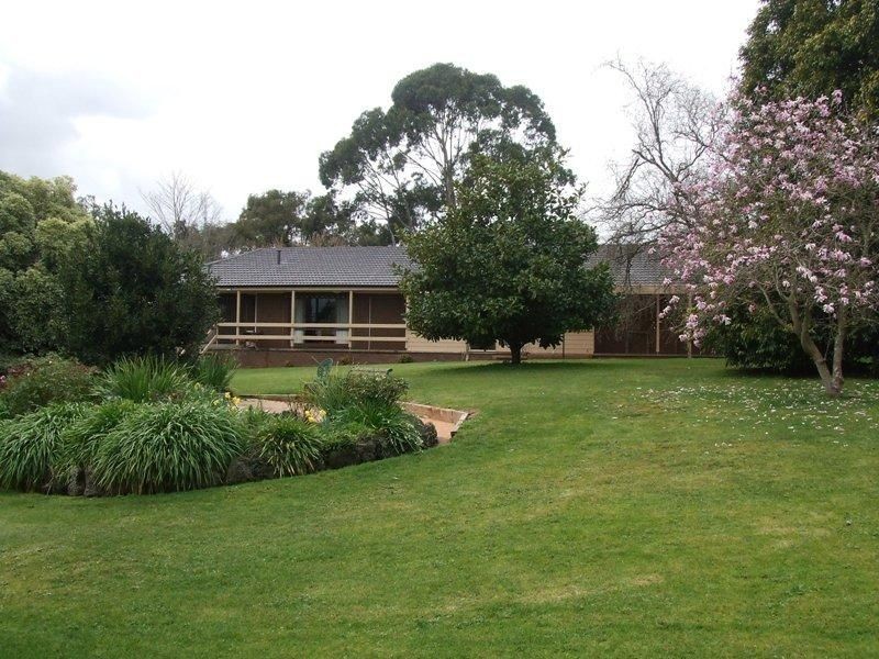 Drouin VIC 3818