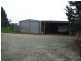 Drouin VIC 3818