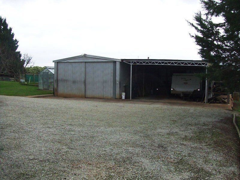 Drouin VIC 3818