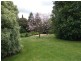 Drouin VIC 3818
