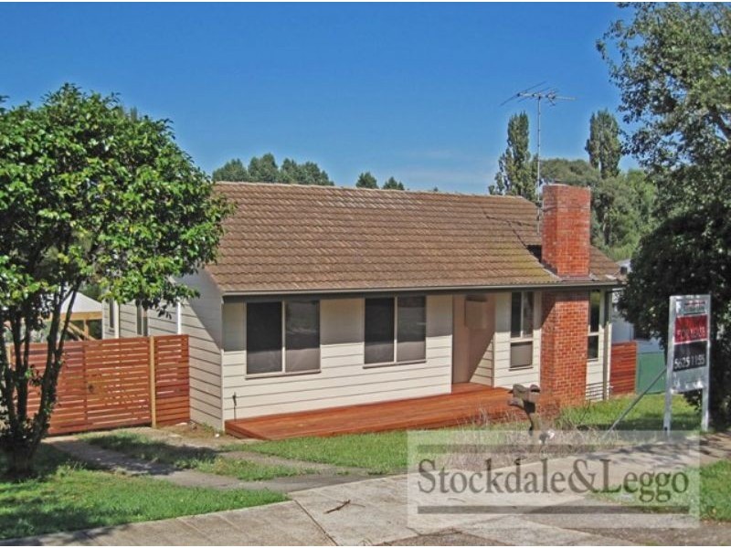 Warragul VIC 3820