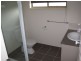 Warragul VIC 3820