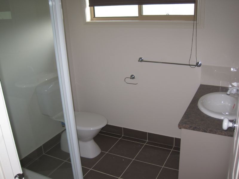 Warragul VIC 3820