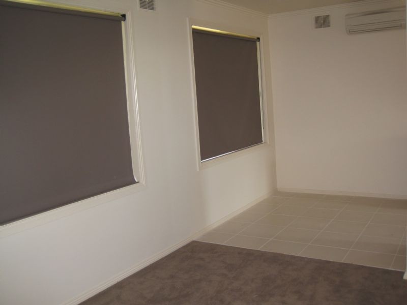 Warragul VIC 3820