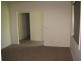 Warragul VIC 3820