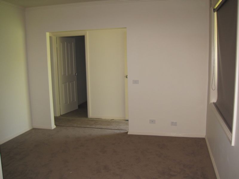 Warragul VIC 3820