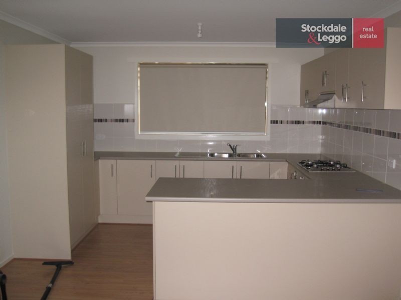 15 Wattle Way, Longwarry VIC 3816