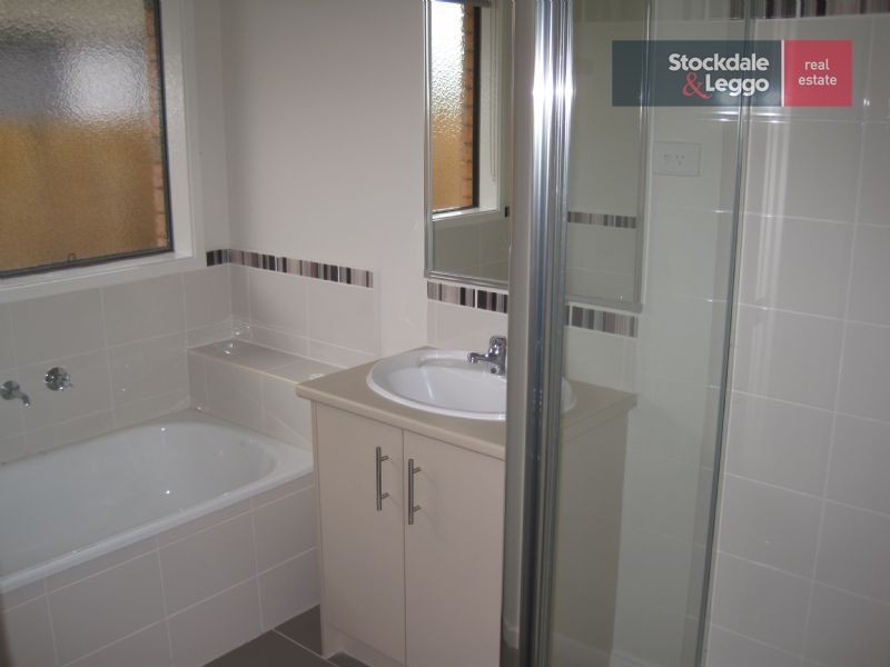 15 Wattle Way, Longwarry VIC 3816