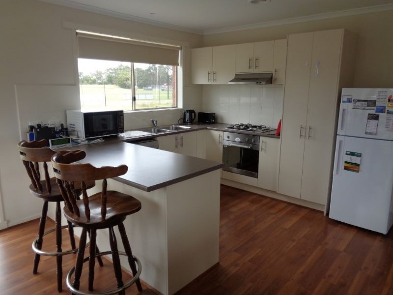 35 Oak Avenue, Longwarry VIC 3816