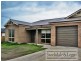 Drouin VIC 3818