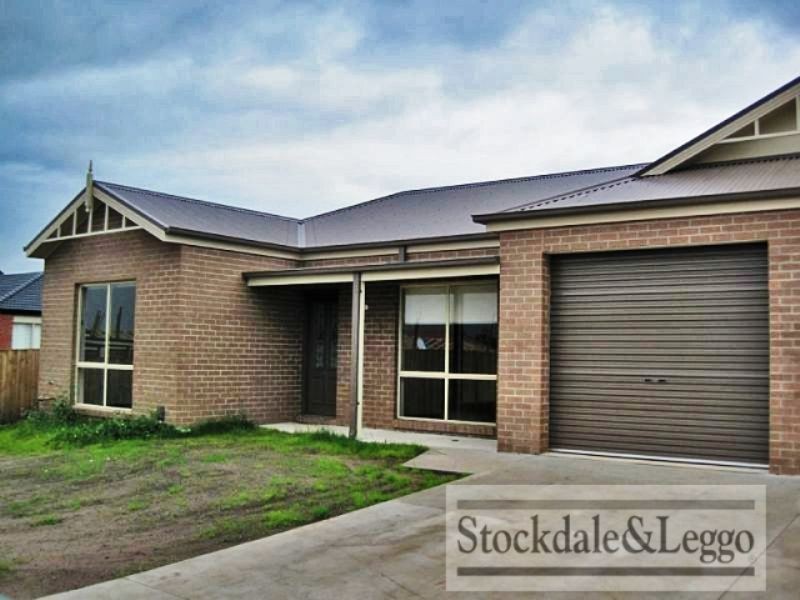 Drouin VIC 3818