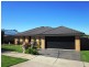 Warragul VIC 3820