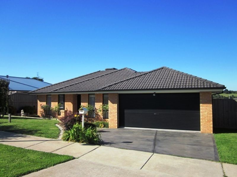 Warragul VIC 3820