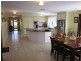 Warragul VIC 3820