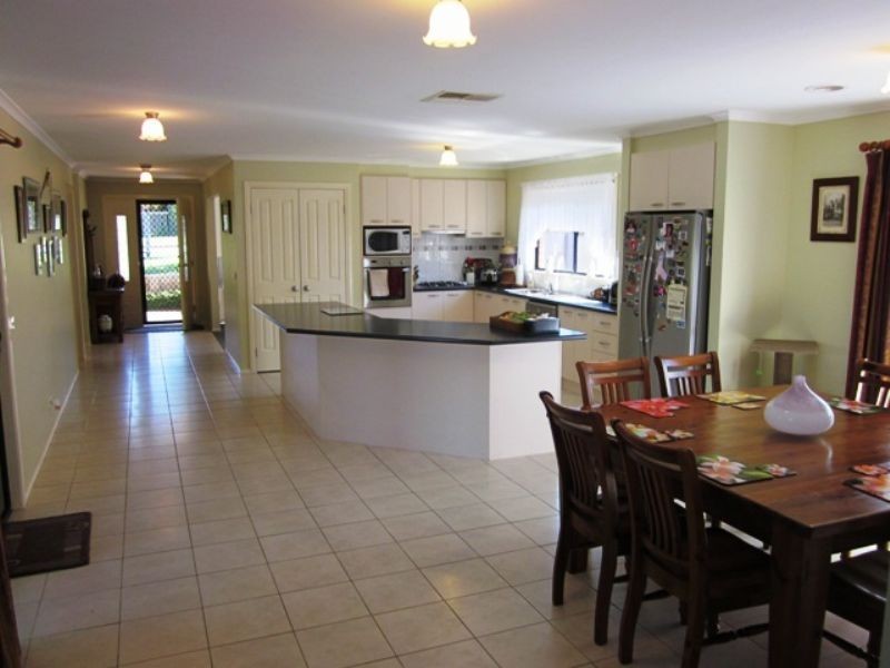 Warragul VIC 3820