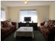 Warragul VIC 3820