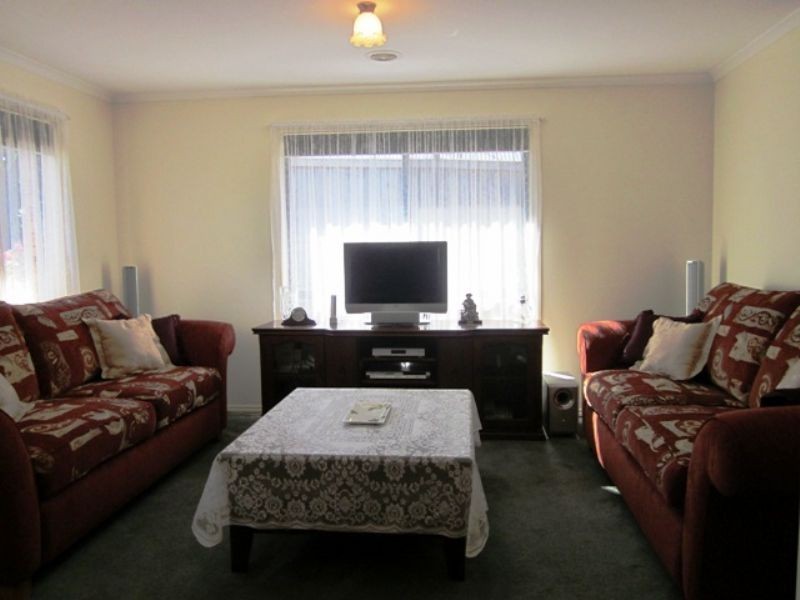 Warragul VIC 3820