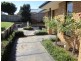 Warragul VIC 3820