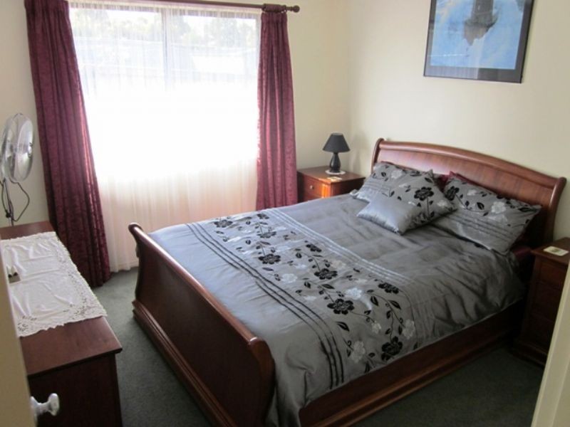 Warragul VIC 3820