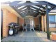 Warragul VIC 3820