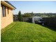 Warragul VIC 3820
