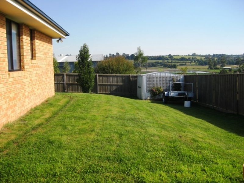Warragul VIC 3820