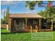 Bunyip VIC 3815