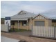 Drouin VIC 3818