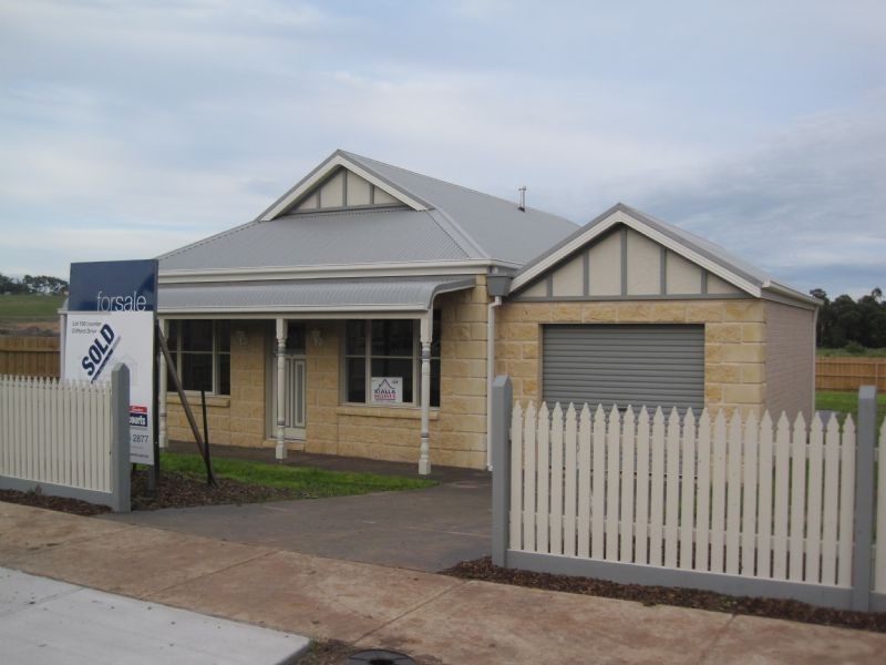 Drouin VIC 3818