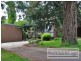 Drouin VIC 3818