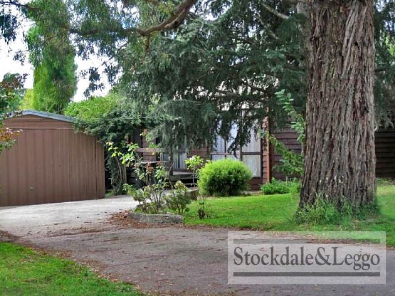 Drouin VIC 3818