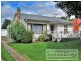 Drouin VIC 3818