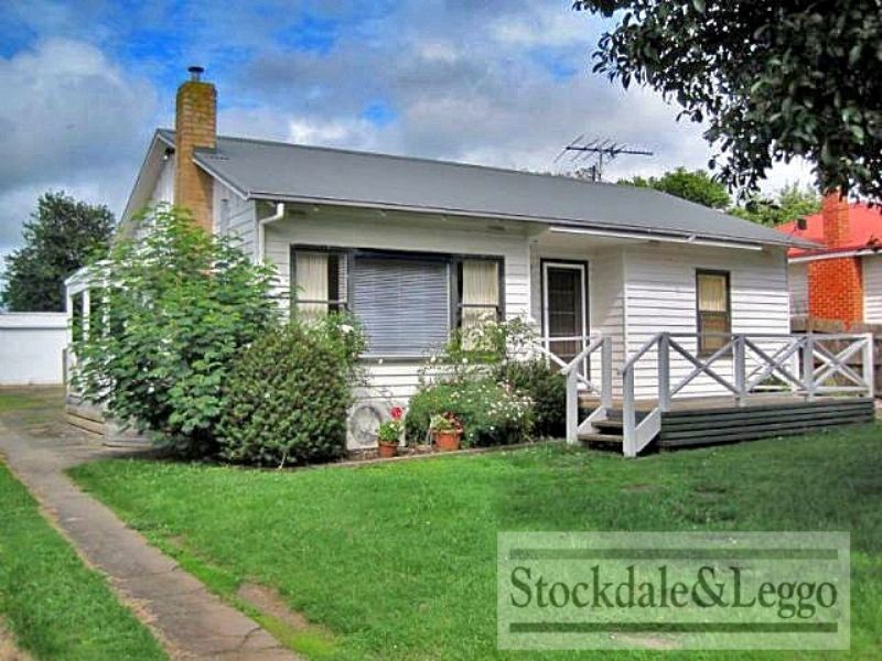 Drouin VIC 3818
