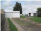 Drouin VIC 3818