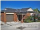 Drouin VIC 3818