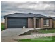 Longwarry VIC 3816