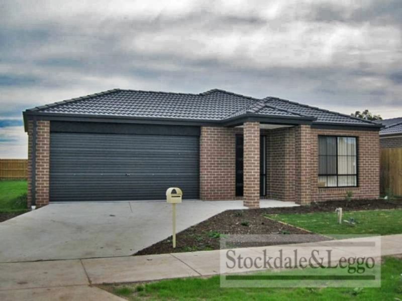 Longwarry VIC 3816