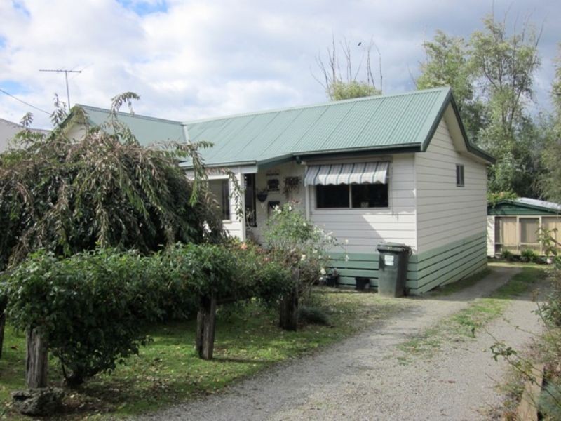 Neerim South VIC 3831