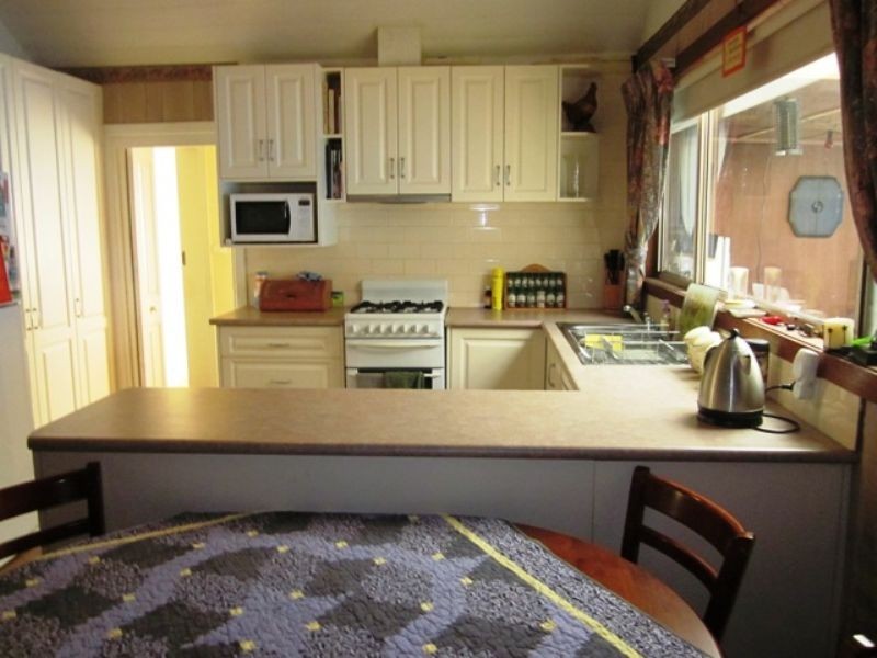 Neerim South VIC 3831