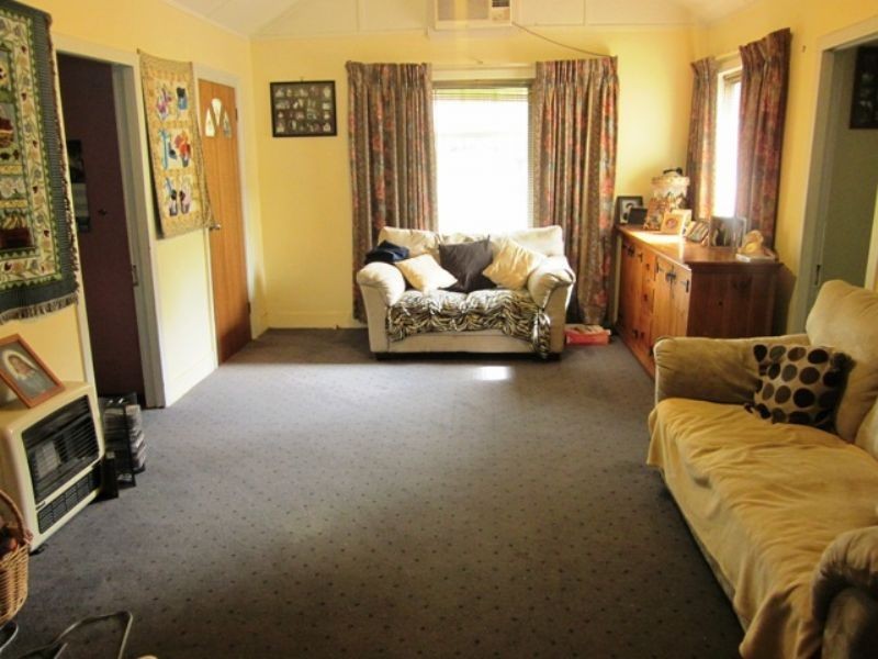 Neerim South VIC 3831