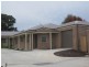 Drouin VIC 3818